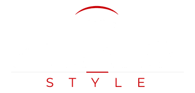 Premier Style