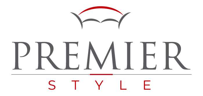 Premier Style AG