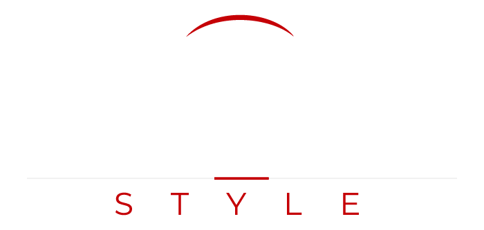 Premier Style AG